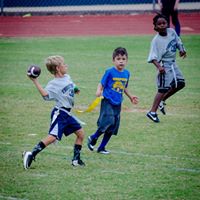 Daniel Blankenship Photo 14