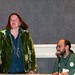 Elizabeth Levine Photo 36
