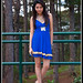 Gerald Hays Photo 7