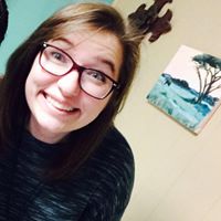 Emma Patterson Photo 23