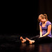 Elizabeth Freund Photo 22