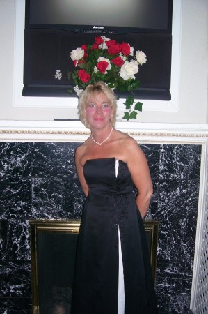 Rhonda Payne Photo 22