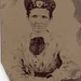 Cynthia Morley Photo 10
