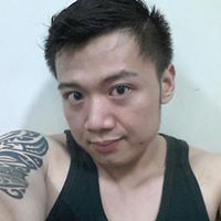Michael Ngo Photo 26