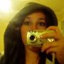 Alice Connors Photo 22