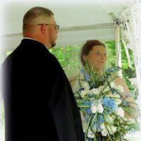 Tanya Mckinney Photo 5