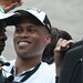 Pj Brown Photo 29