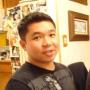 Duong Nguyen Photo 39