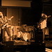 Tom Goff Photo 9