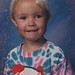 Stephanie Thomas Photo 50