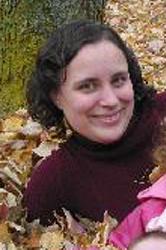 Maureen Fitzgerald Photo 14