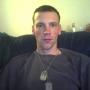 Christopher Erickson Photo 15