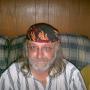 Charles Hopson Photo 41