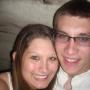 Paul Culbertson Photo 31