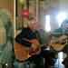 Stephen Cummings Photo 30