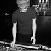 Thomas Devane Photo 18