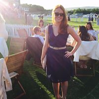 Catherine Willey Photo 22
