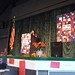 Michelle Morin Photo 21
