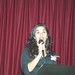 Jennifer Chavez Photo 22