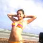 Rosemary Ortiz Photo 26