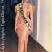 Juana Ordonez Photo 3
