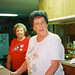 Annamarie Cook Photo 3