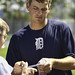 Jacob Turner Photo 41