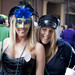 Joy Collier Photo 34