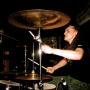 Ryan Bright Photo 14