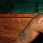 Aaron Hall Photo 46