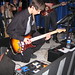 Corey Tune Photo 7
