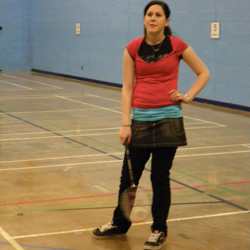 Kellie Cooper Photo 21