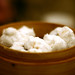 Bun Tang Photo 9