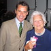 Barbara Bush Photo 16