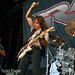 Gary Cavazos Photo 8