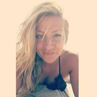 Kerri Fisher Photo 15