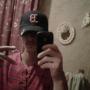 Shaun Irwin Photo 14