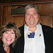 Roger Yoder Photo 21