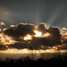 Ray Winters Photo 13