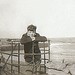 Robert Broadhead Photo 11