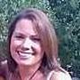 Teresa Shultz Photo 24