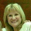 Ruth Lang Photo 1