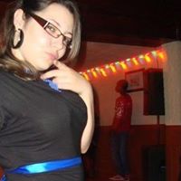 Debra Everett Photo 28