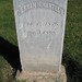 Elizabeth Herman Photo 20