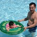 Alan Hoang Photo 11