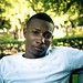 Barry Brown Photo 23
