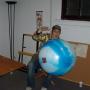 Henry Weber Photo 8