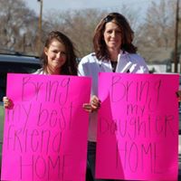 Paula Schlegel Photo 6