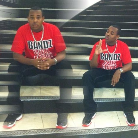 Tyler Reid Photo 9