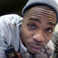 Christopher Felder Photo 10